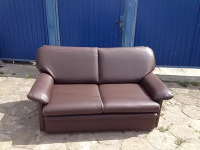 Plandeki Opole Eddie Bis